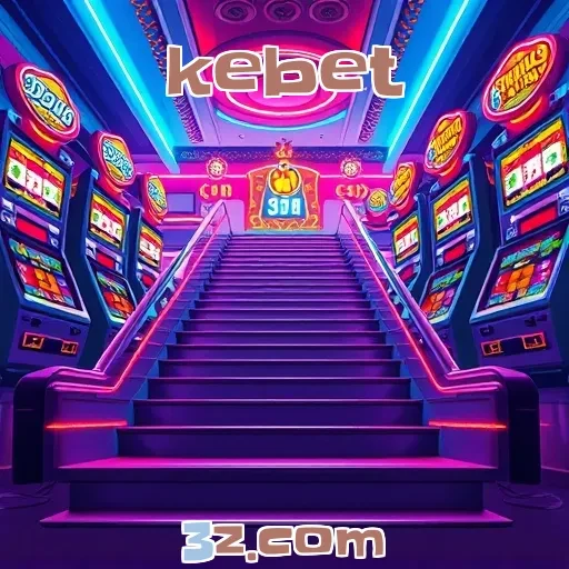 kebet: Os Melhores Jogos de Ação para Aumentar sua Adrenalina