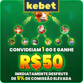 kebet Rebate