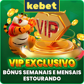 kebet Fundo de Resgate de Perdas Semanais