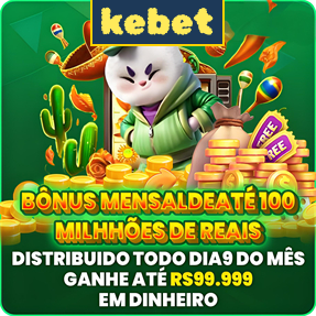 kebet ConvidarCentro