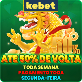 kebet Mina Misteriosa