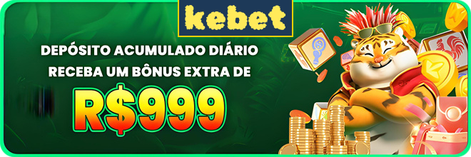 Rebate