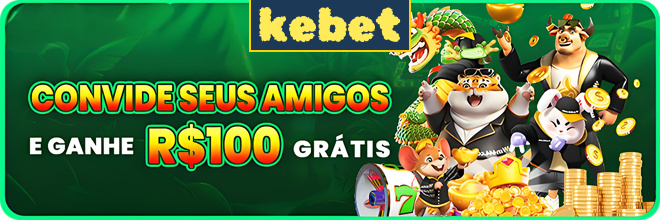 Resgate Semanal