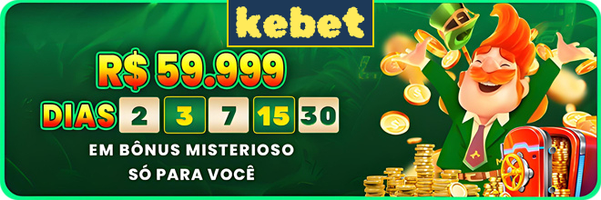 Comissão