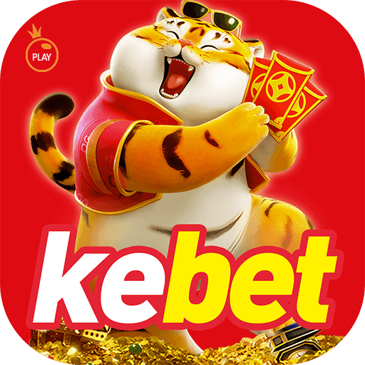 ckebet.com favicon