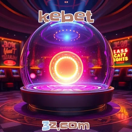kebet: Conheça os Imperdíveis Destaques Que Vão Te Surpreender