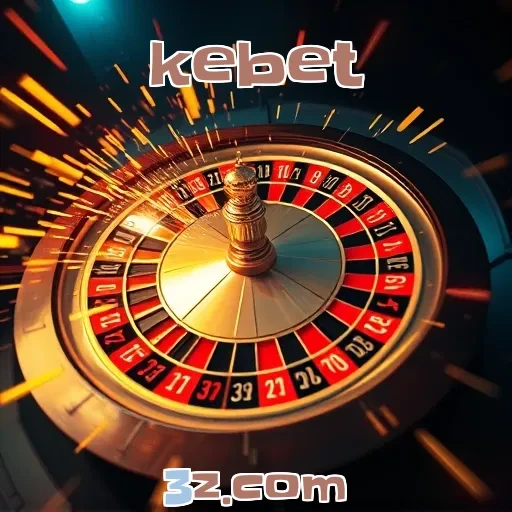kebet: Descubra os Melhores Recursos de Jogos Mobile do Brasil