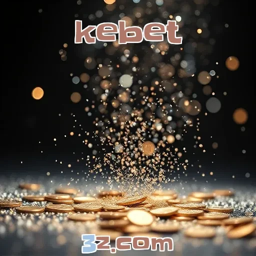 kebet: Explore Atraentes Recursos de Suporte para Jogadores