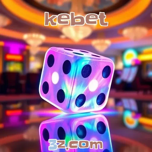 kebet: Maximizar Seus Ganhos com Conhecimento dos Termos é Fundamental