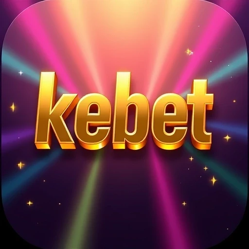 kebet